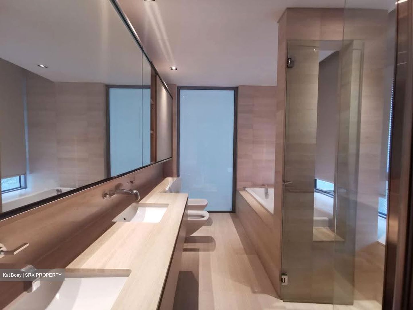 The Oliv (D10), Apartment #620140211